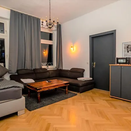 #213 Lux-Room - Zentrum Neuss - Naehe Duesseldorf Messe Mit Netflix & Prime Exterior photo