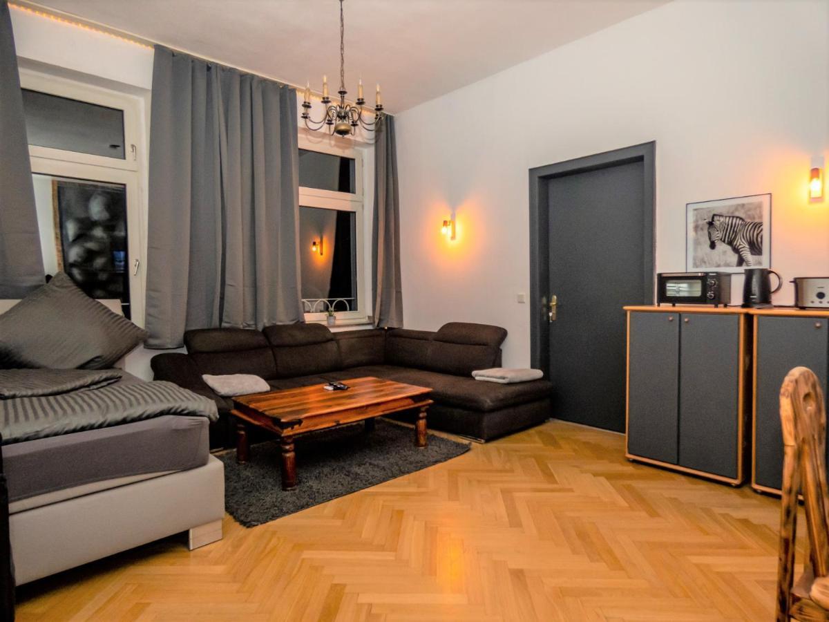 #213 Lux-room - Zentrum - Naehe Duesseldorf Messe Mit Netflix & Prime Neuss